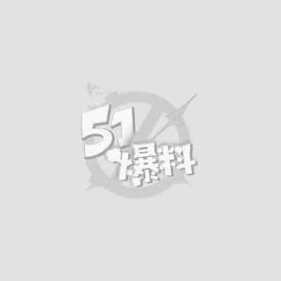 推特清纯留学生 caroandlace 居家自拍自慰视频流出 极品美乳嫩穴让人欲罢不能